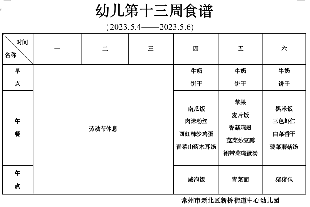 十三周食谱.png