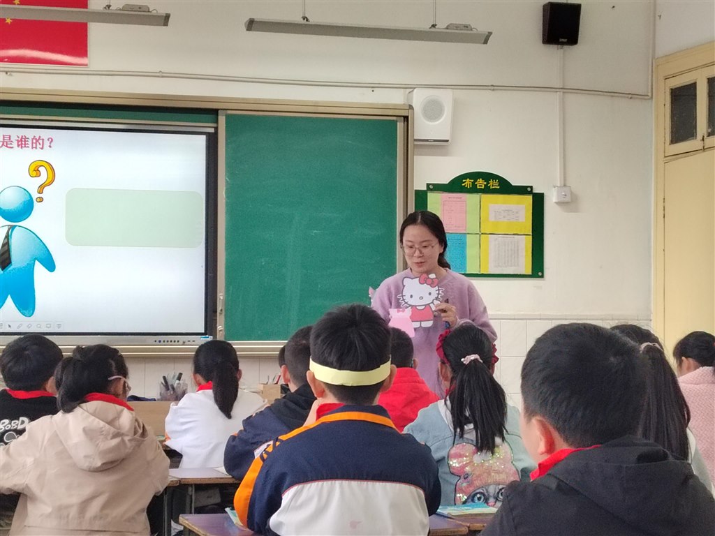 图片1.jpg