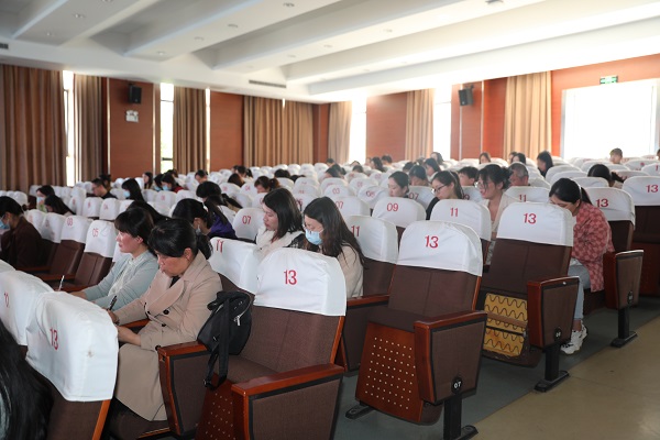 习作4.jpg 习作4.jpg