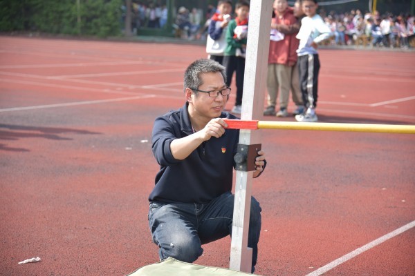 5.2.JPG