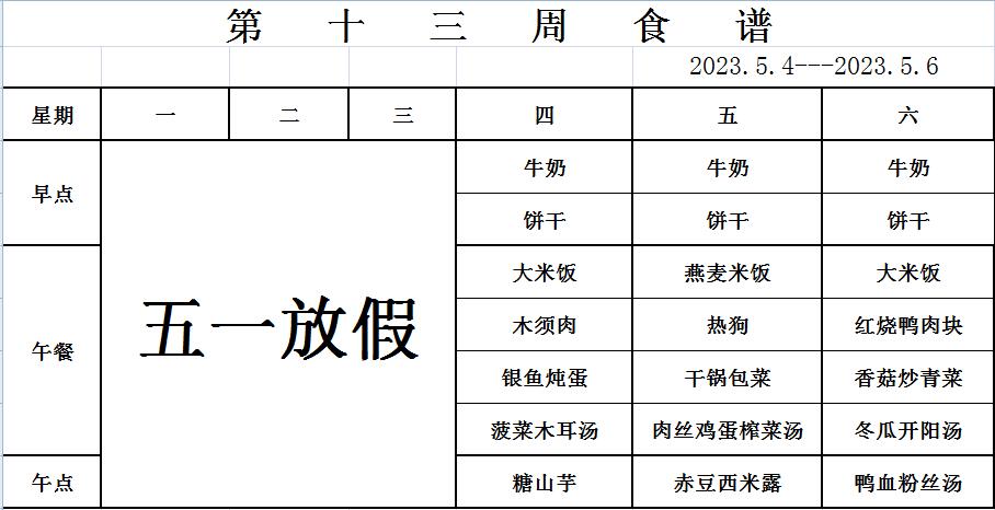 2023.5.4-5.6食谱.jpg