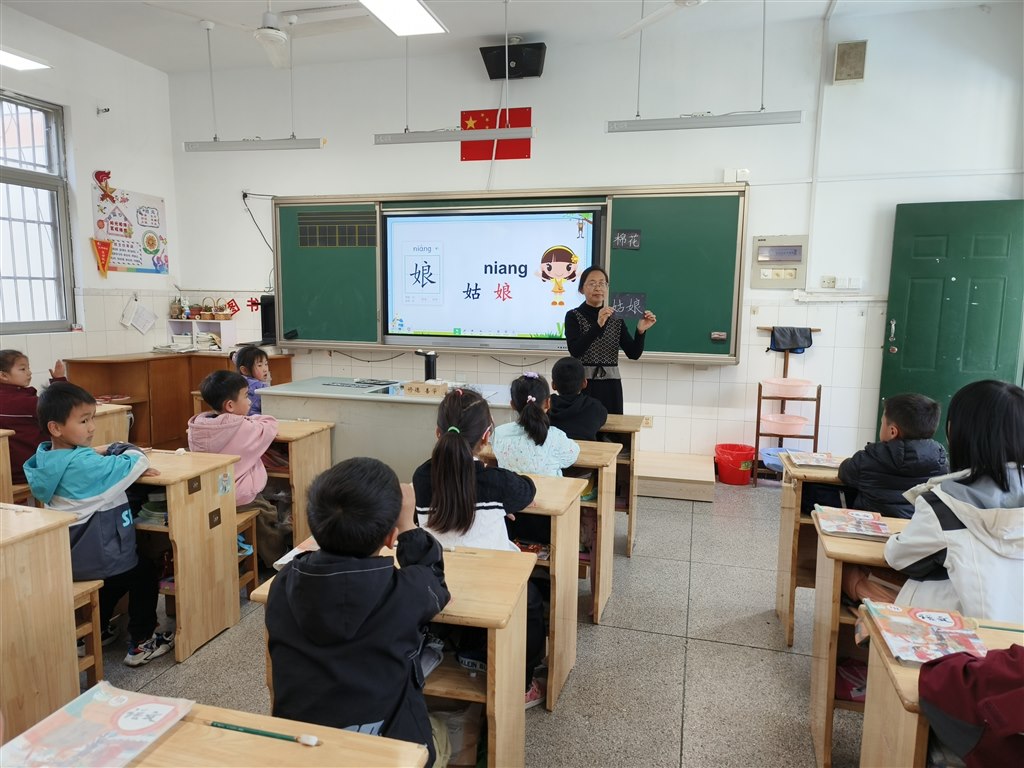 微信图片_20230430075818.jpg