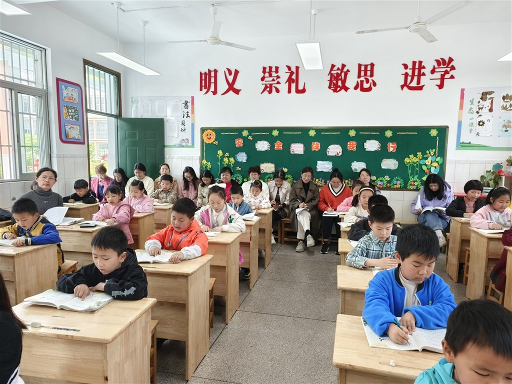 微信图片_20230430075809.jpg