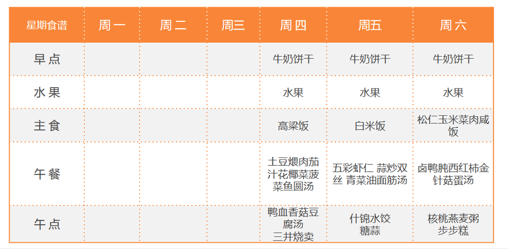 QQ图片20230501154327.png