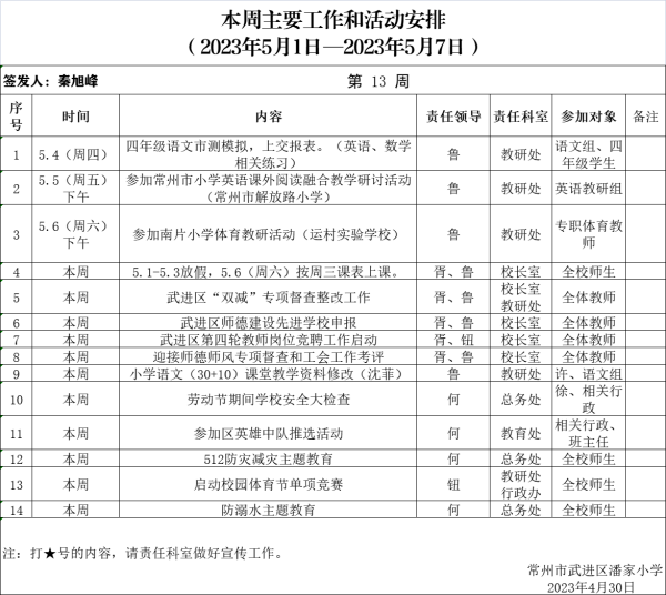 微信图片_20230501145936.png
