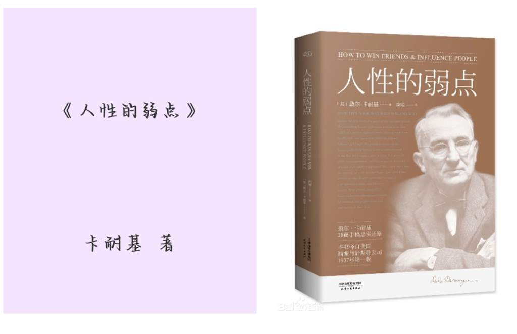 图片 5.png