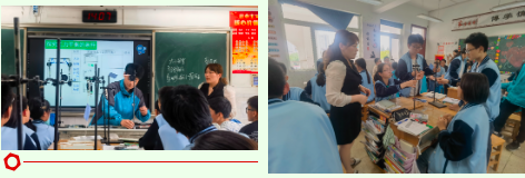 屏幕快照 2023-05-02 下午9.23.49.png