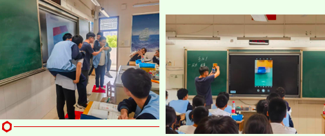 屏幕快照 2023-05-02 下午9.26.25.png