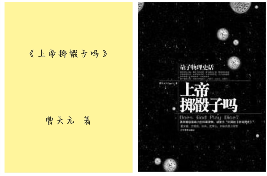 图片 3.png