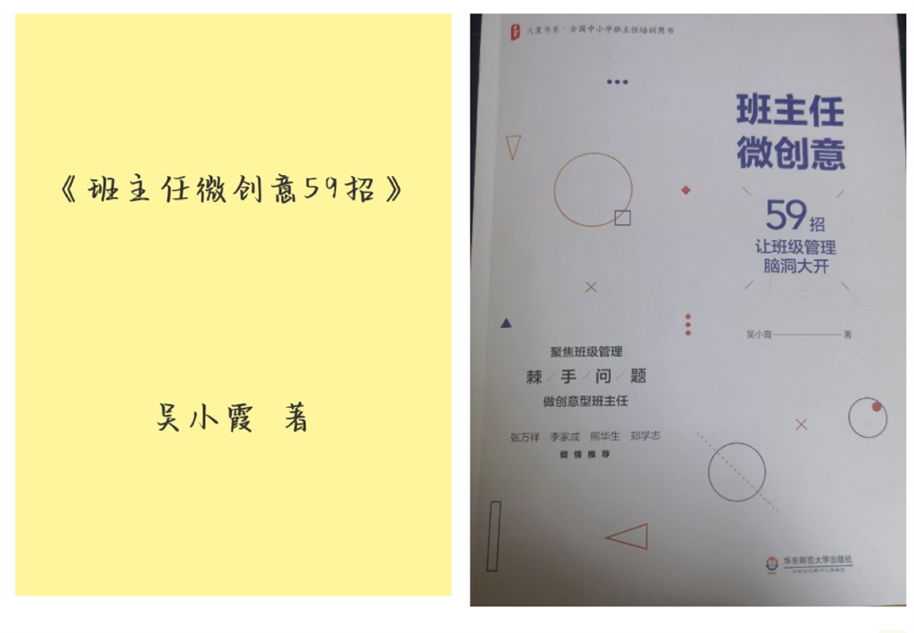 图片 1.png