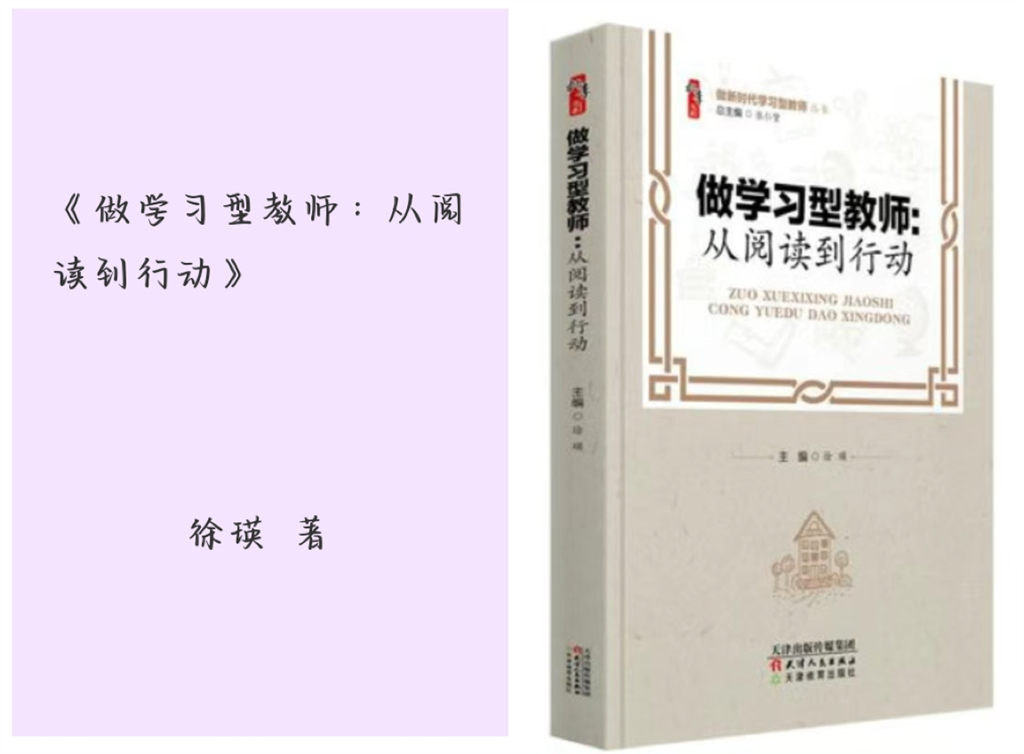 图片 4.png
