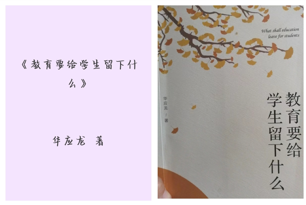 图片 6.png