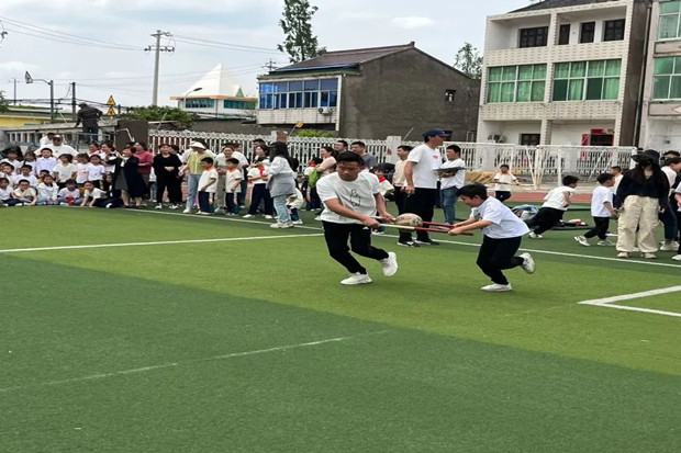 微信图片_20230503160728.jpg