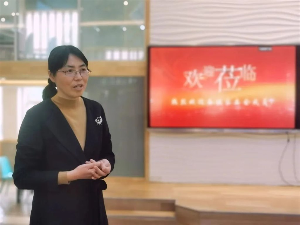 微信图片_20230503235104.jpg