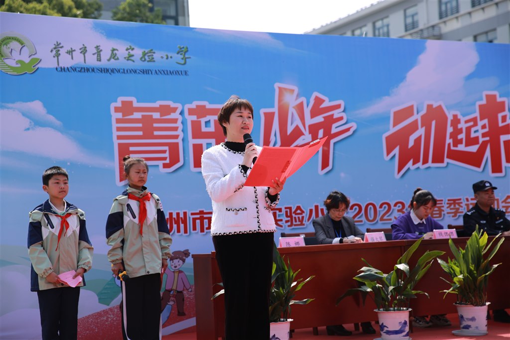 7N5B0146.JPG