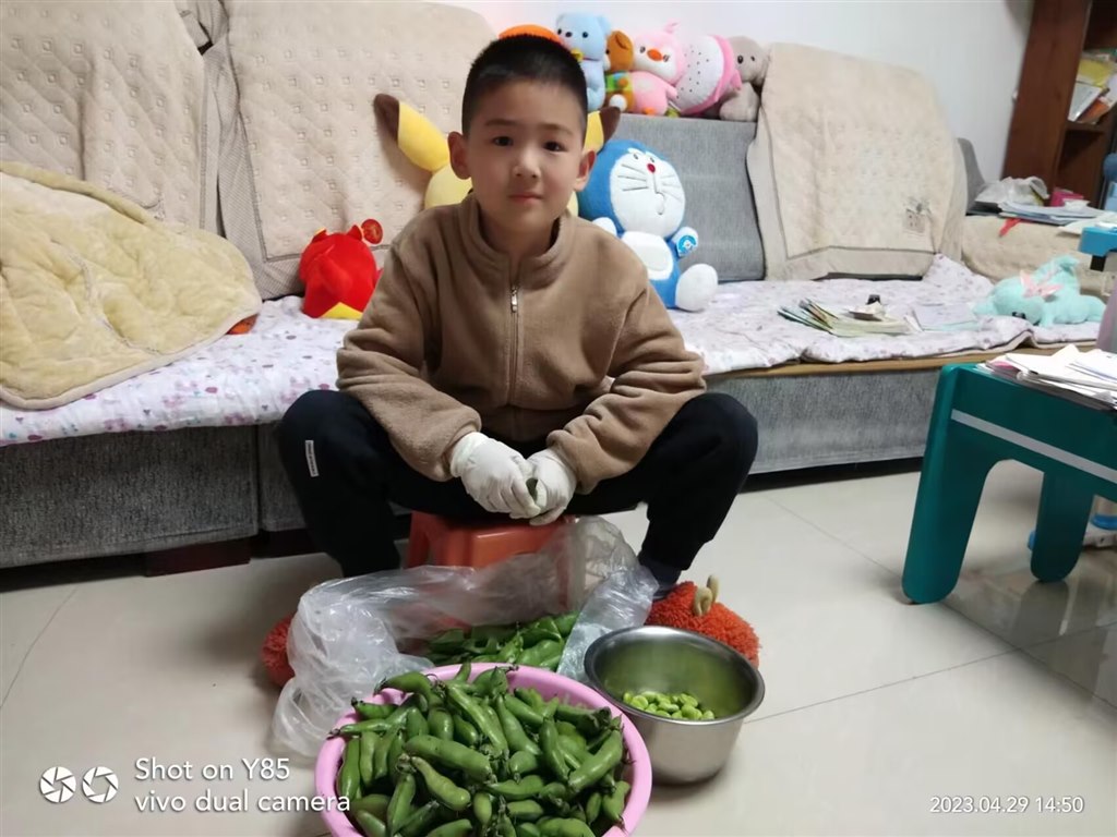 73a9e7d0caa9c555.jpg