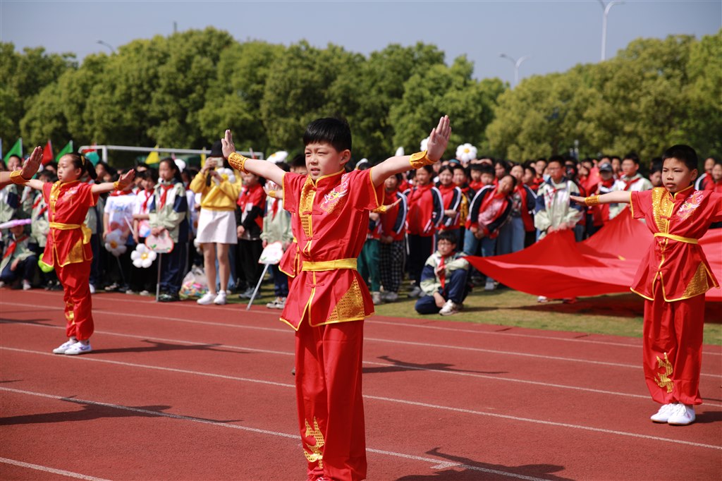 7N5B0123.JPG