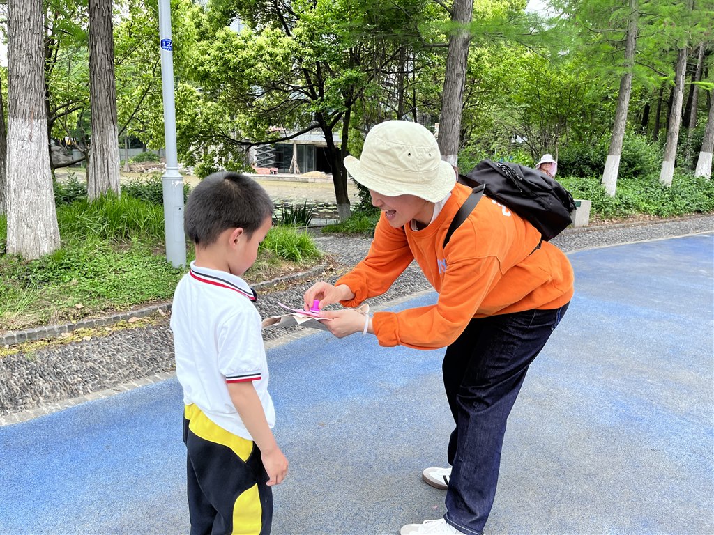 远足2.JPG