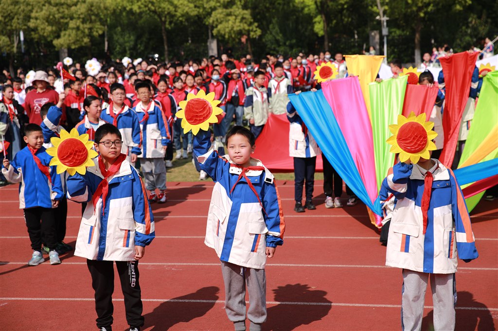 7N5B9836.JPG