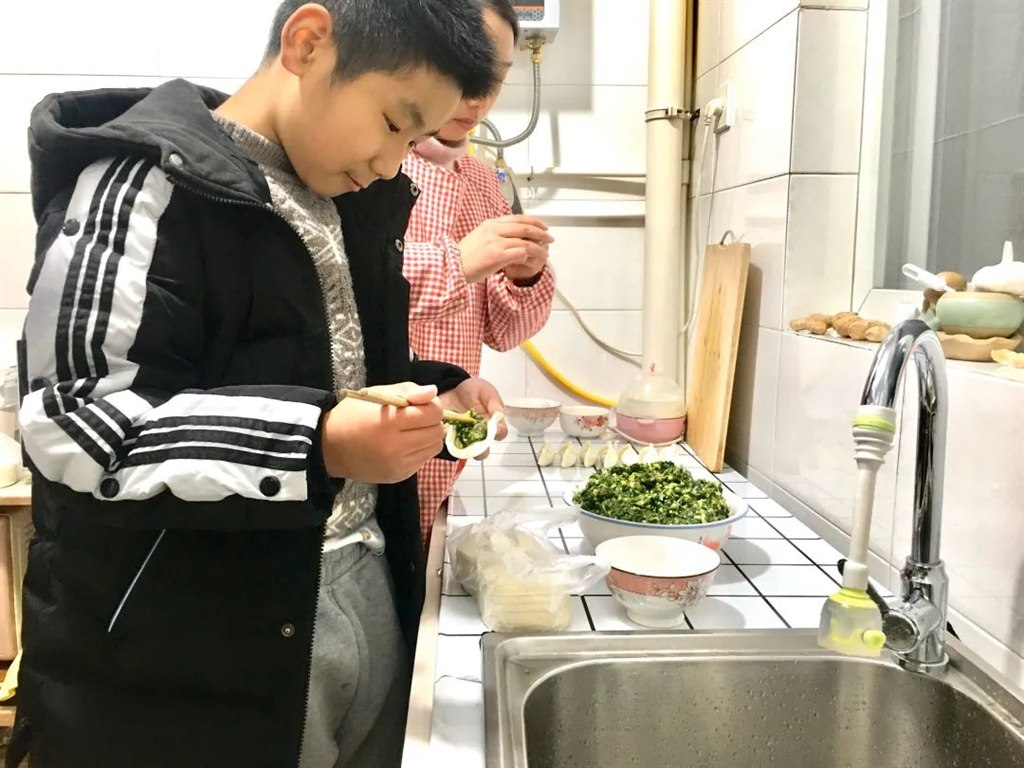 微信图片_20230503234359.jpg