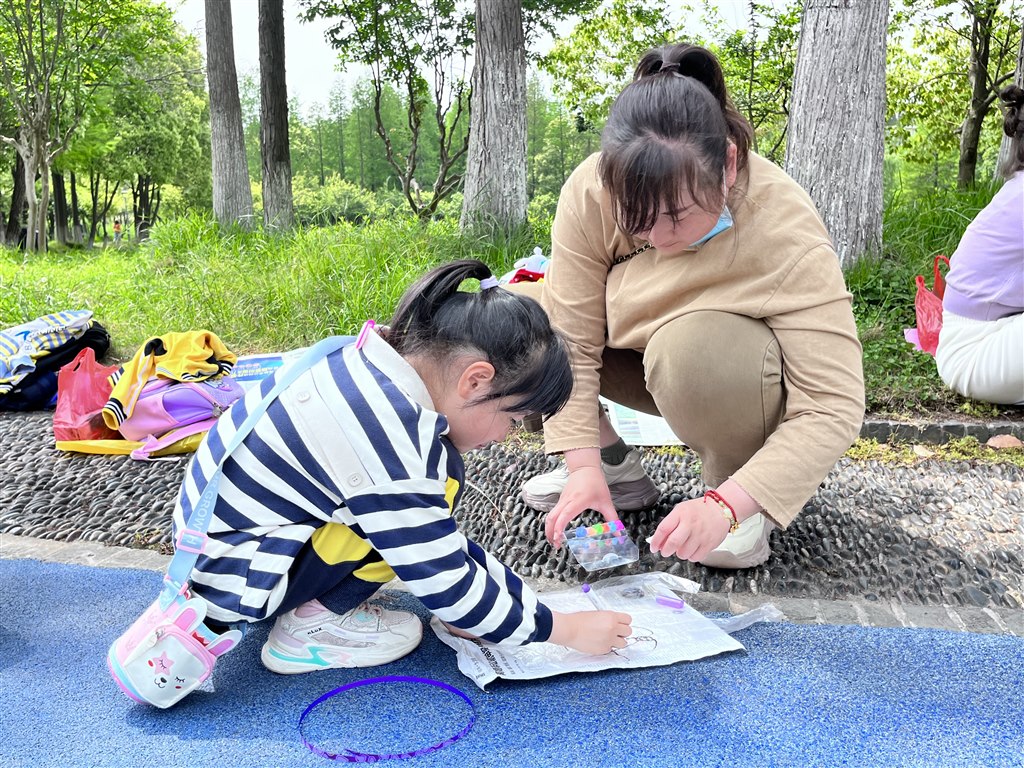 远足3.JPG