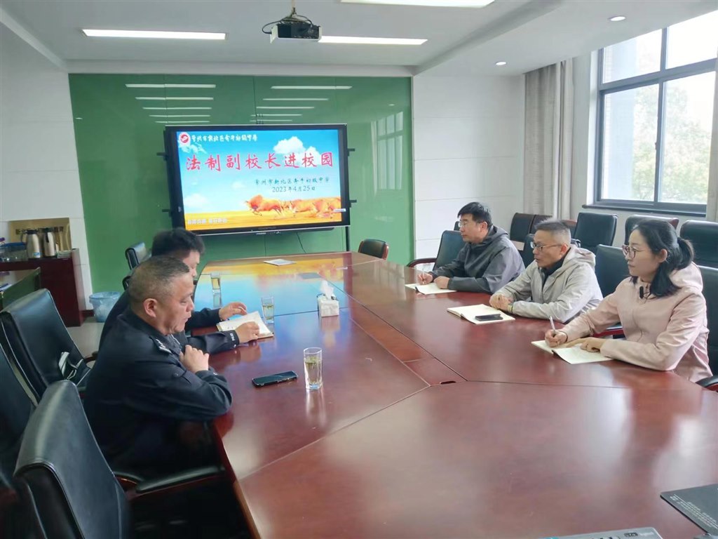QQ图片20230504073736.jpg