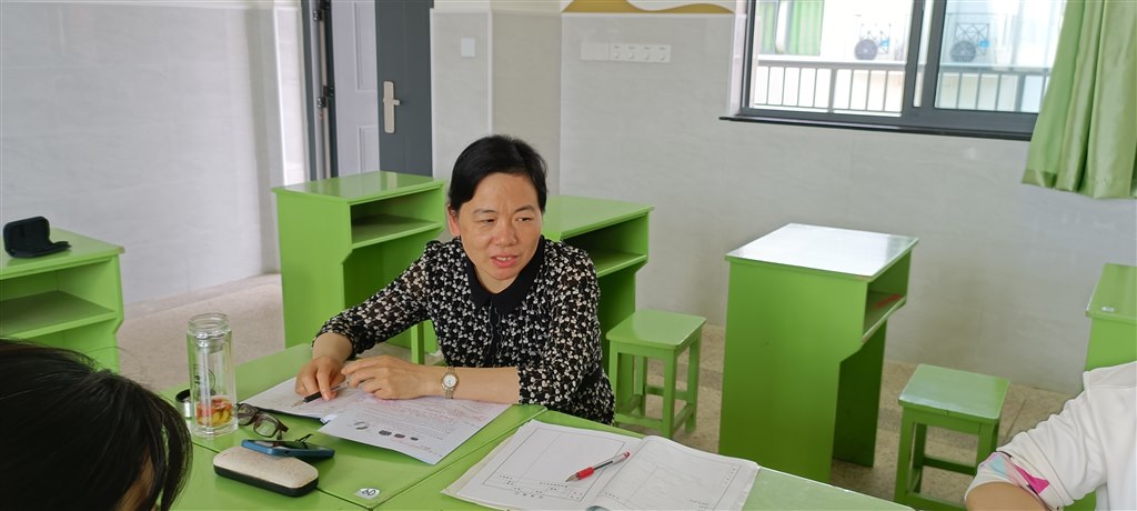 QQ图片20230504165958.jpg