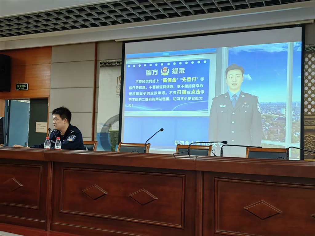 QQ图片20230504072915.jpg