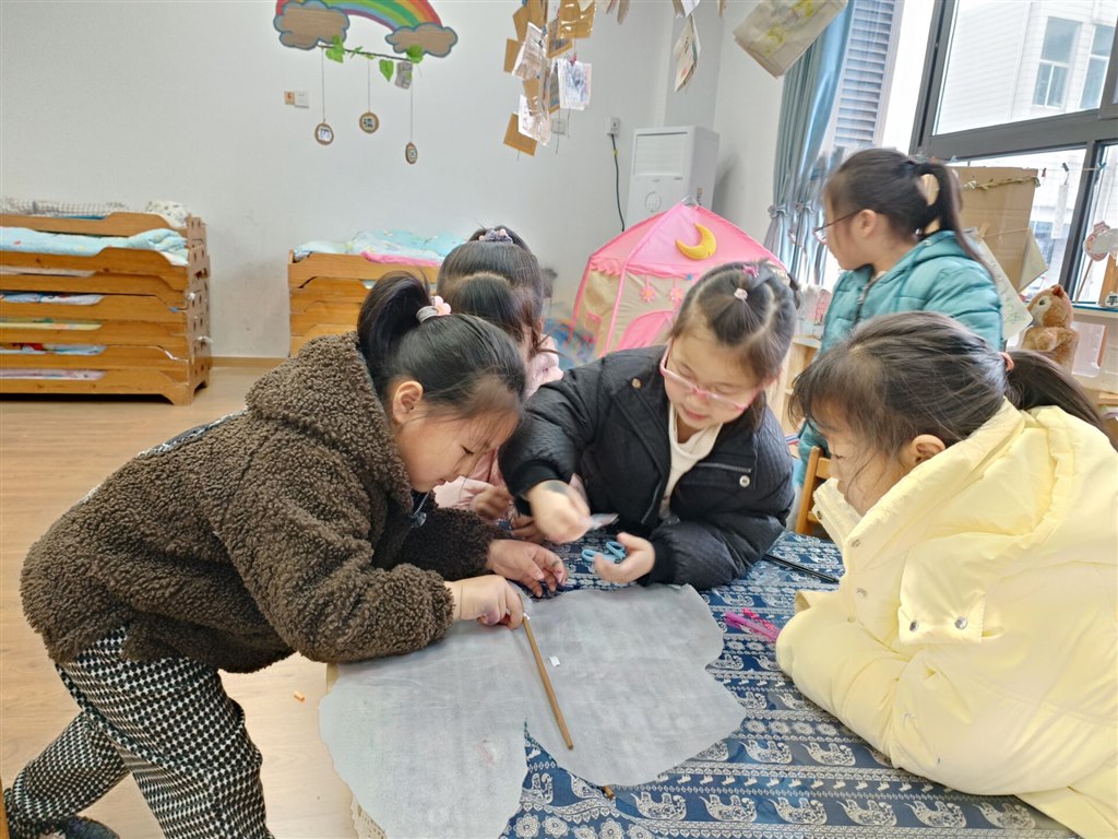 QQ图片20230324121037.jpg