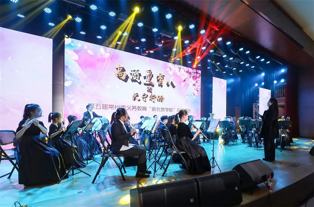 微信图片_20230504111629.jpg