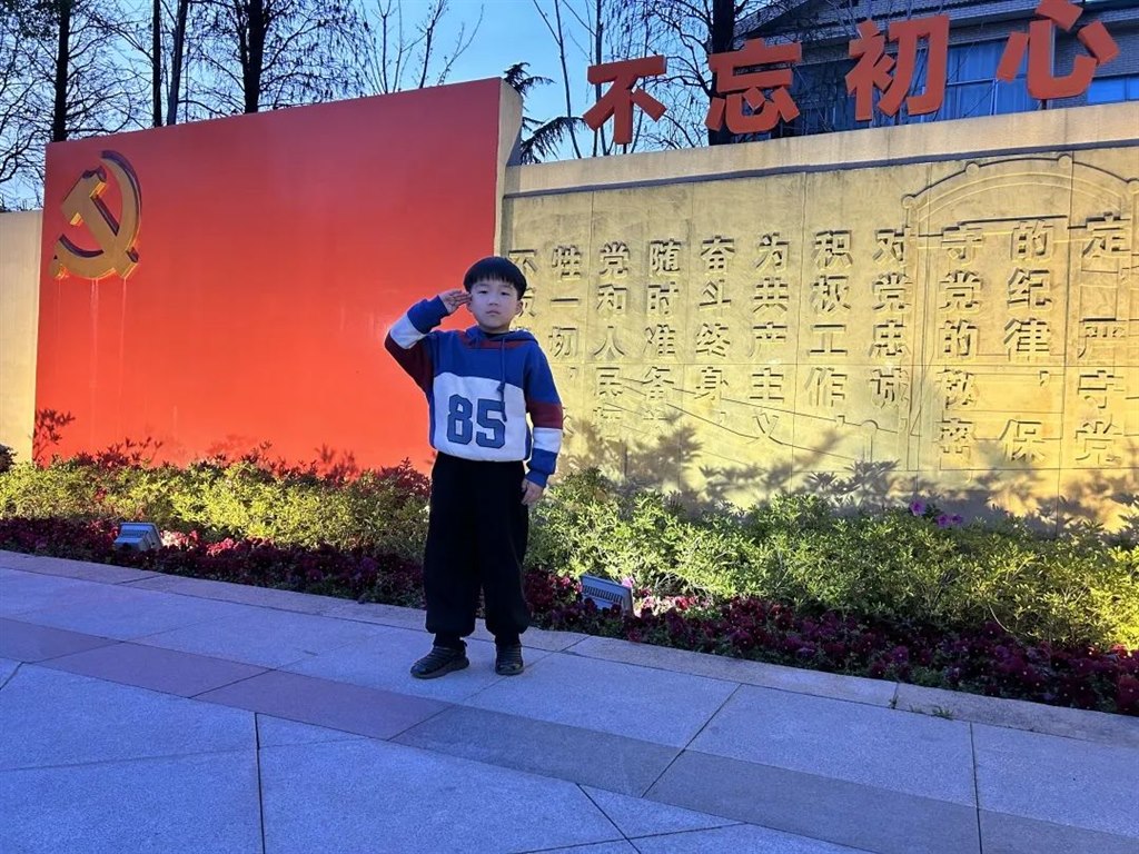 微信图片_20230504114649.jpg