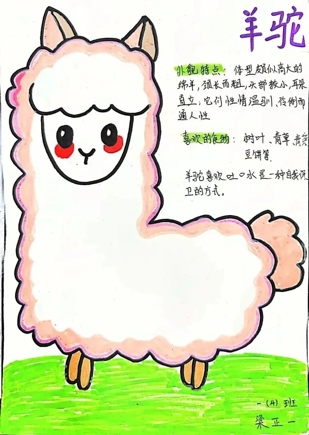 微信图片_20230504120905.jpg