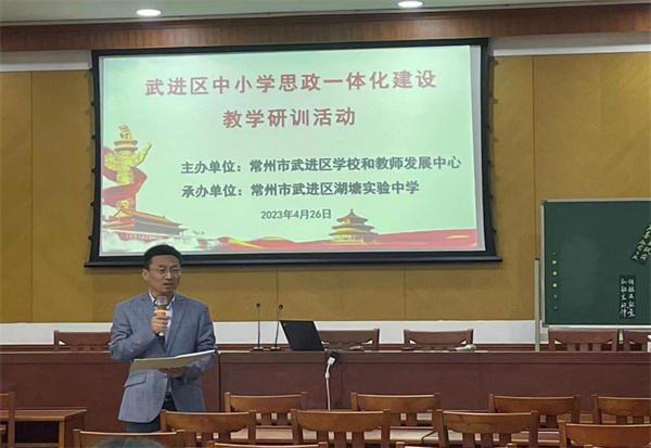 图片6.jpg