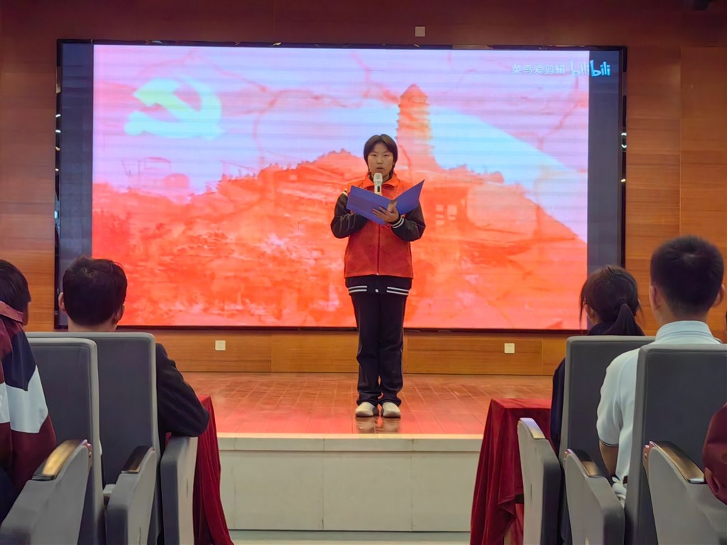 QQ图片20230504152015.jpg