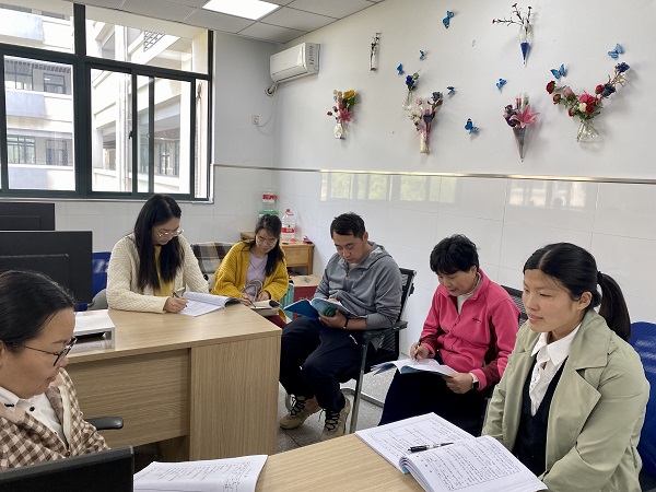 微信图片_20230504102823.jpg