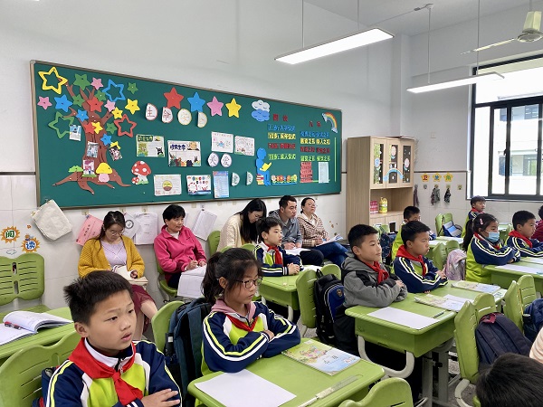 微信图片_20230504102829.jpg