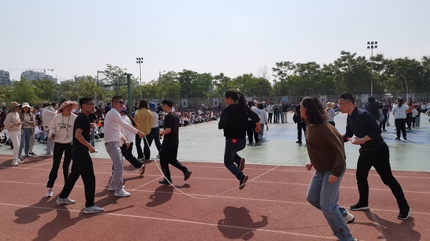 53教师.jpg