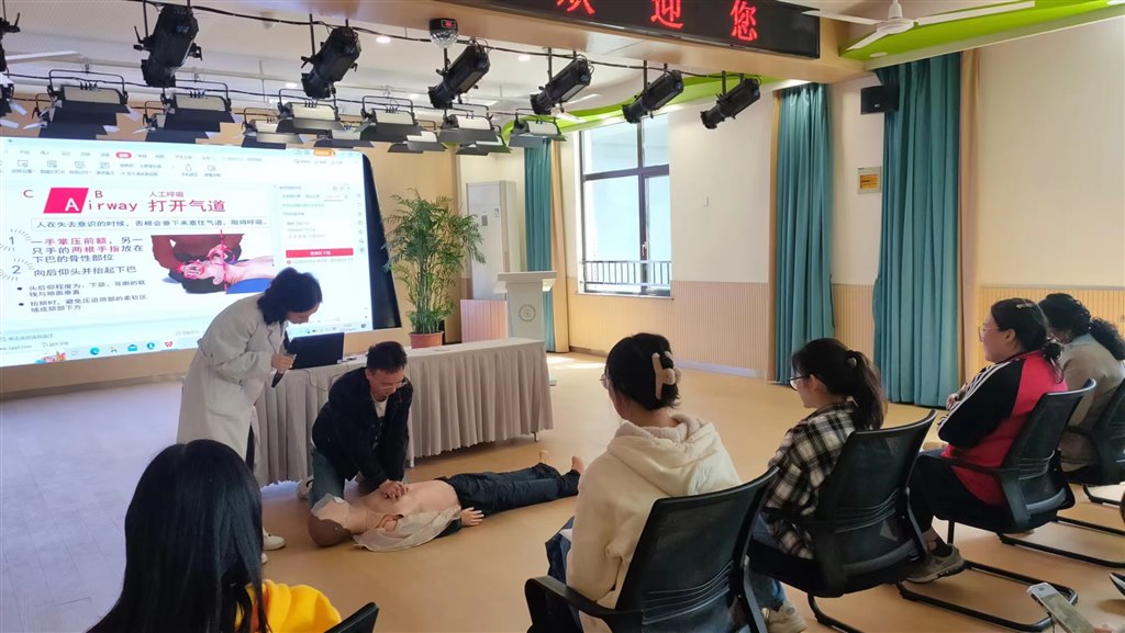 微信图片_20230422090351.jpg