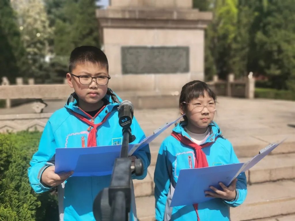 微信图片_20230504112800.jpg