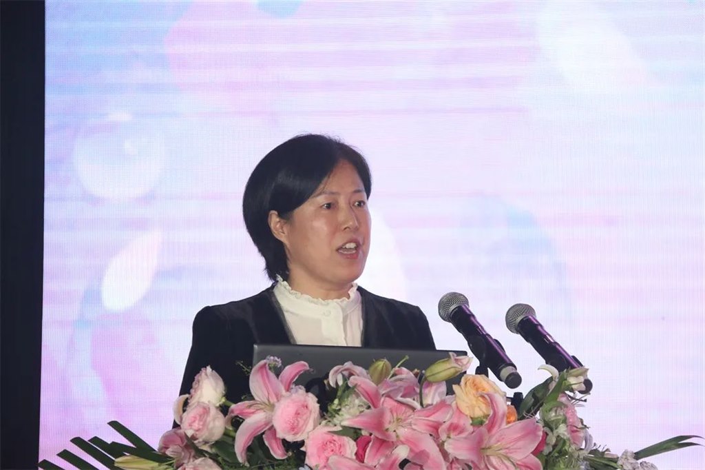 微信图片_20230504111615.jpg