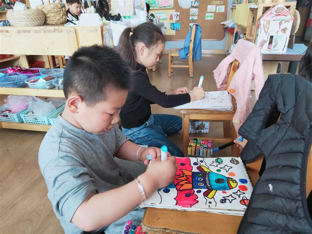 IMG20230419151442.jpg