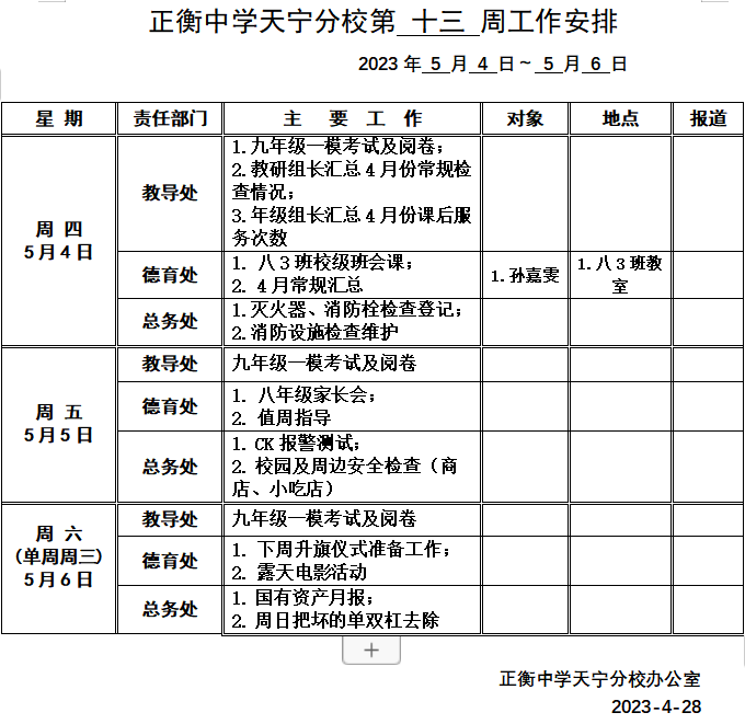 QQ截图20230504093006.png