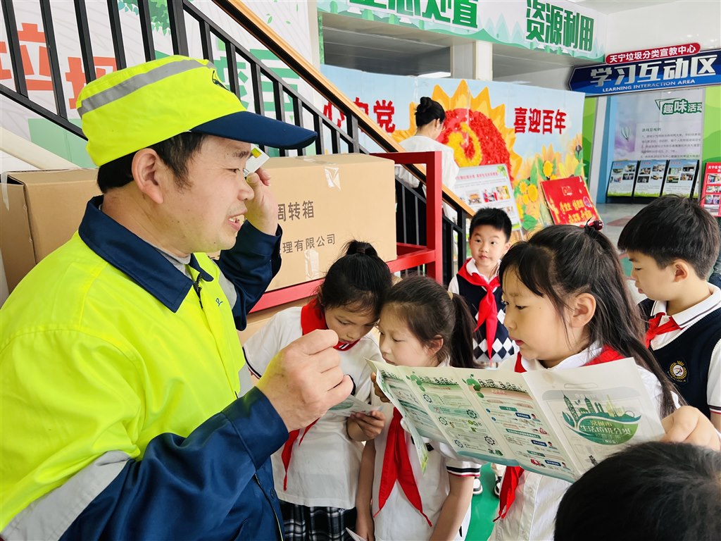 图十.jpg