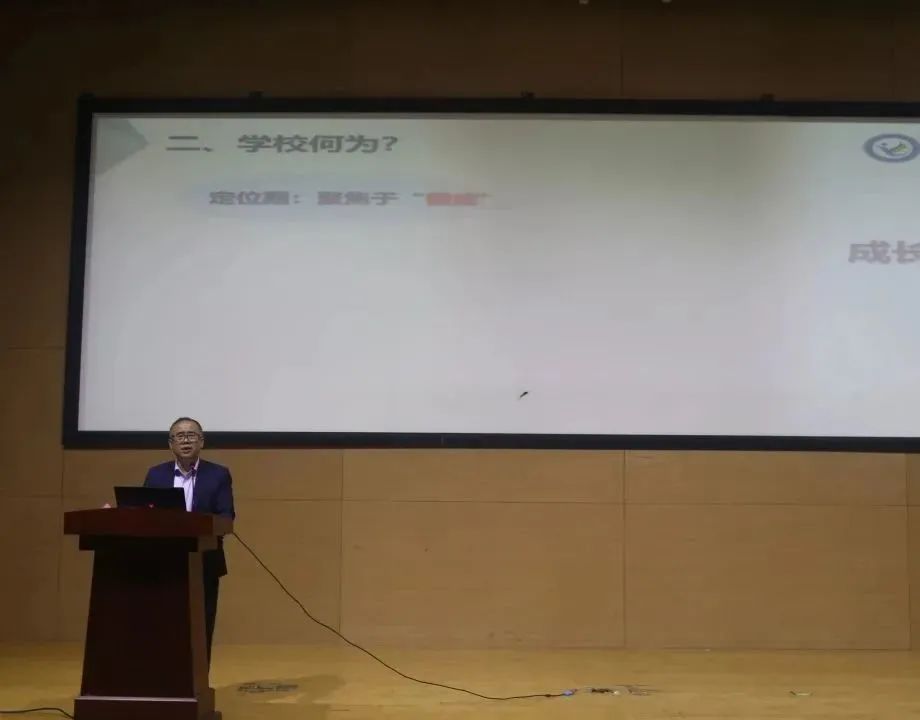 微信图片_20230504071939.jpg