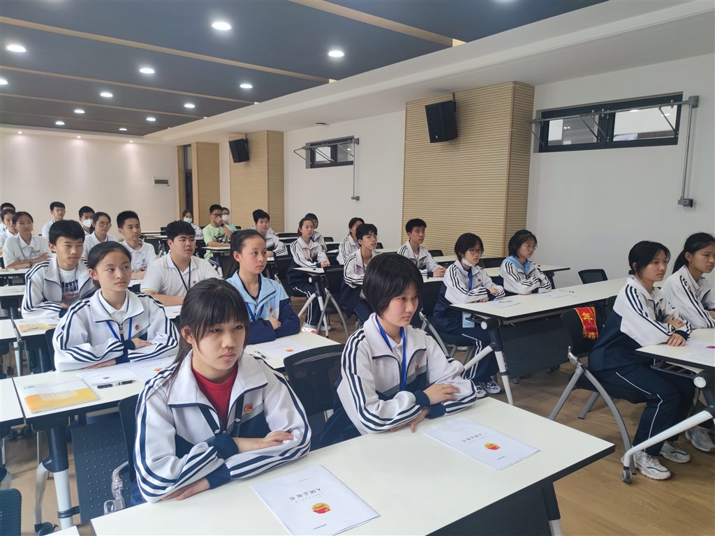 图片7.jpg