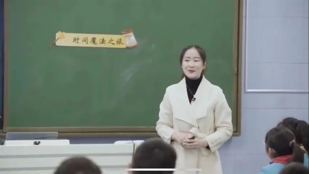 微信图片_20230504113623.jpg