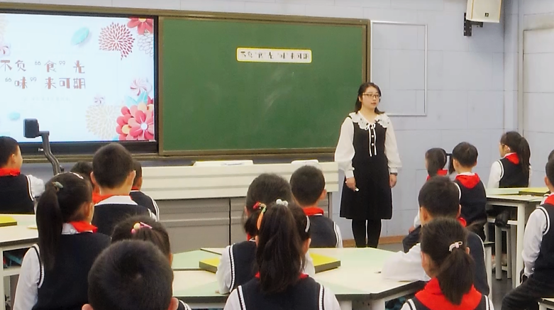 微信图片_20230504113629.png