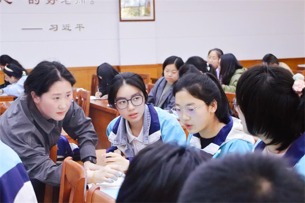 图片4.jpg