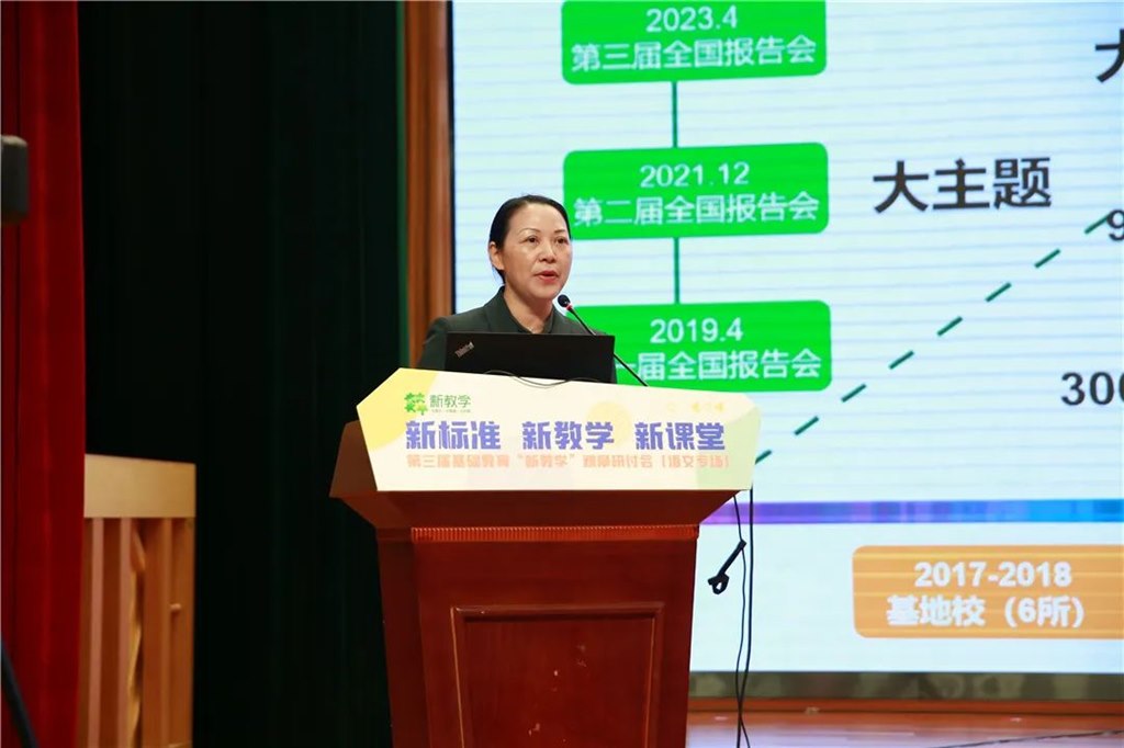微信图片_20230504104610.jpg