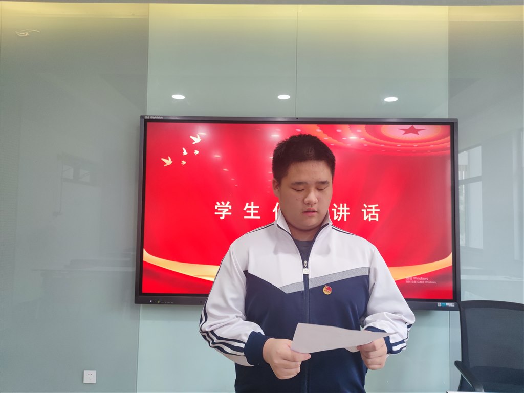图片6.jpg